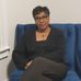 Vera Carson - Facebook