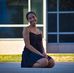 Vera Carson - Facebook