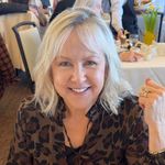 Vera Carson - @vera.carson - Instagram