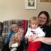 Vera Carson - Facebook