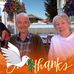 Vera Carson Trca - Facebook
