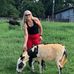Casey Avera - Facebook