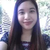 Casey De Vera - @caseydevera5 - TikTok