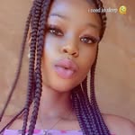 CASEY VERA - @caseyvera14 - Instagram