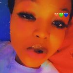 Official Casey vera Mirabel - @officialcaseyvera - Instagram