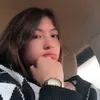 Raine - @veracasey - TikTok