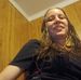 Vera Casey - Facebook