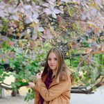 Vera casey - @verainharmony - Instagram