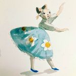 Vera Casey - @vmcasey - Instagram