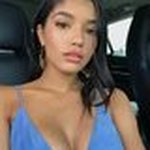 Vera Casey - @veracasey95 - Instagram