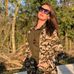 Vera Casey - Facebook