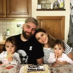 Vera Casey - @eaklenolfi01 - Instagram