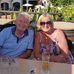 Vera Casey - Facebook