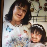 Vera casey - @veracasey3 - Instagram