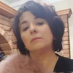 Vera Casey - @veracasey22 - Instagram