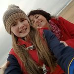 vera casey - @veracasey8543 - Instagram