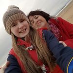 Vera casey - @mvcasey1 - Instagram