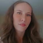 Vera Casey - @vercsy8389 - Instagram