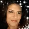 Vera Casey-Koehl - @vera.caseykoehl - TikTok