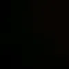 veracasey1961 - @veracasey1961 - TikTok