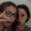 veracasey - @princess_vrc - TikTok