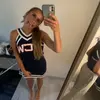 Cass🥑 - @cassidy_veralyn - TikTok