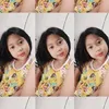 cassidy - @riveracassidy - TikTok