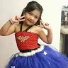cassidy de vera - @cassidydevera0 - TikTok