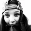 Cassidy Sundholm - @cassidy.vera - TikTok