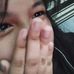 Jeandev Cassidy de Vera - Facebook