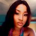 Vera Cassidy - Facebook