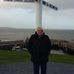 Vera Cassidy - Facebook