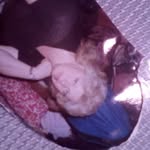Vera Cassidy - @veracassidy56 - Instagram