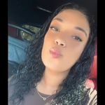 𝑉𝑒𝑟𝑎 𝐶𝑎𝑠𝑡𝑖𝑙𝑙𝑜 ♥ - @vcm.x0 - Instagram
