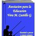 Asociación Vera M Castillo G - Facebook
