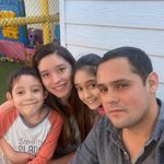 Carlos Vera Castillo - @carlos.veracastillo - Instagram