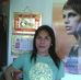 Czie Vera Castillo - Facebook