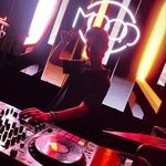 Diego Vera Castillo - @diegoveradj - Instagram