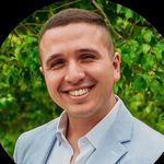 Felipe Vera Castillo - @felipe.veracastillo - Instagram