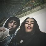 july - @vera_castillo_ - Instagram