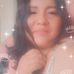 Leydi Vera Castillo - Facebook