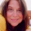 marlen vera castillo - @marlenveracastillo - TikTok
