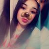 user2030678978938 - @veracastillo - TikTok