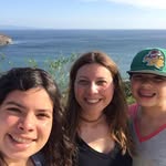 Vera Castillo - @vera.castillo.100 - Instagram