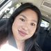 Vera Castillo - Facebook
