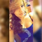 Vera_Castillo - @vera_castillo - Instagram