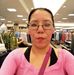 Vera Castillo - Facebook