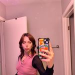 Vera Castillo - @vera.castilloo - Instagram