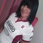 Vera Castillo - @vera.castillo - Instagram