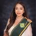 Vera Castillo - Facebook